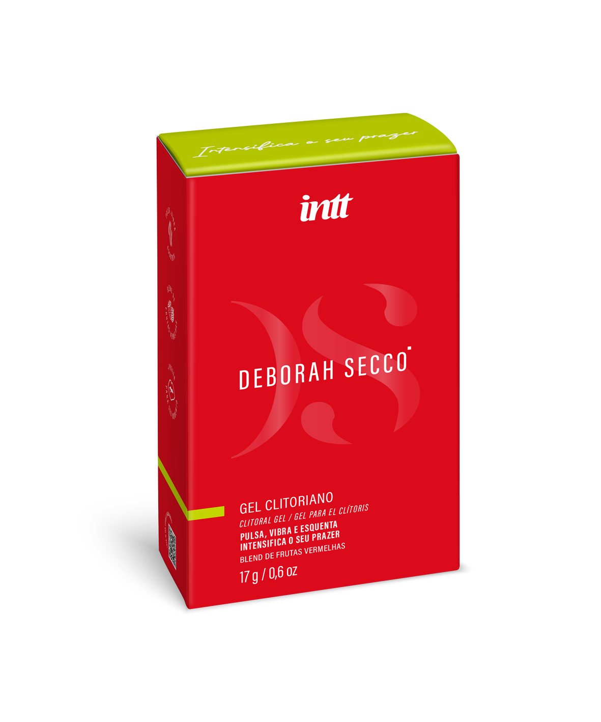 KIT QUERIDINHO DO MOMENTO 💗 (Casadinho Mais Vendido)