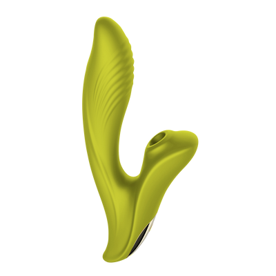 Dispositivo de Massagem de Precisão TechCare – Edição Premium